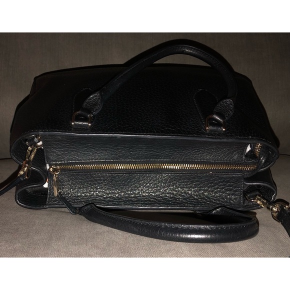 Kate Spade Leighton Satchel Large - Picture 10 of 15